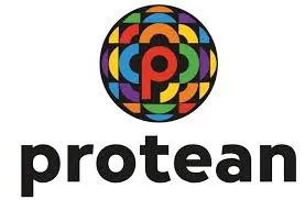 Protean eGov Technologies